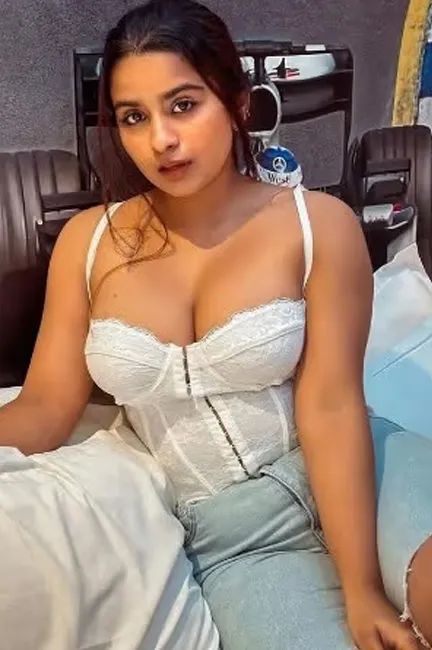 Pooja